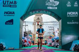 BIB: 
                            <button type="button" onclick="openModal(24869980)" class="btn btn-primary btn-sm float-right btn-popup" data-toggle="modal" data-target=".modal-high-quality">
                        <i class="fas fa-shopping-cart"></i> Add to Cart
                    </button>
                                            <button type="button" onclick="isThisMe(24869980, true)" class="btn btn-success btn-sm float-right btn-popup btn-isme hidden" data-toggle="tooltip" data-placement="bottom" title="นี่คือรูปของคุณใช่ไหม คลิกที่นี่เพื่อเอาเข้าอัลบั้ม">
                        <i class="fas fa-plus"></i> Add to album
                    </button>
                    <button type="button" onclick="isThisMe(24869980, false)" class="btn btn-warning btn-sm float-right btn-popup btn-isnotme hidden">
                        <i class="fas fa-ban"></i> Remove from album
                    </button>